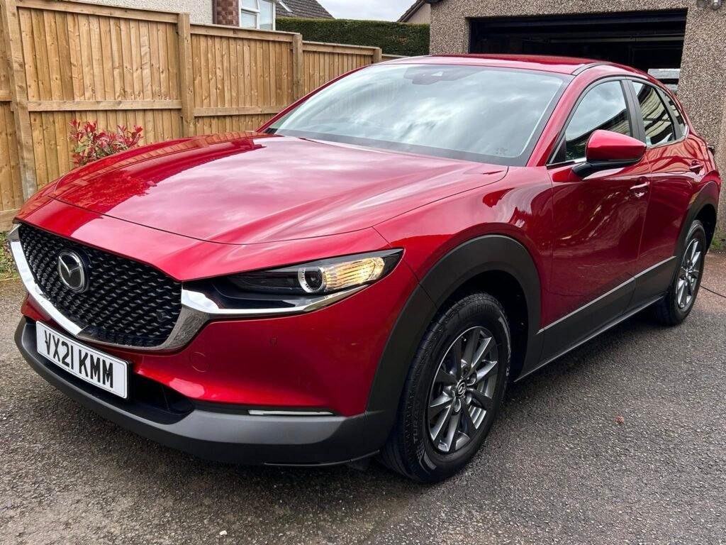 R M-Valeting-3